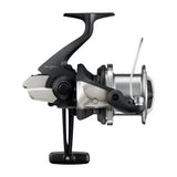 SHIMANO BEASTMASTER 14000XC LONG CAST SURF REEL