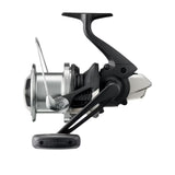 SHIMANO BEASTMASTER 14000XC LONG CAST SURF REEL