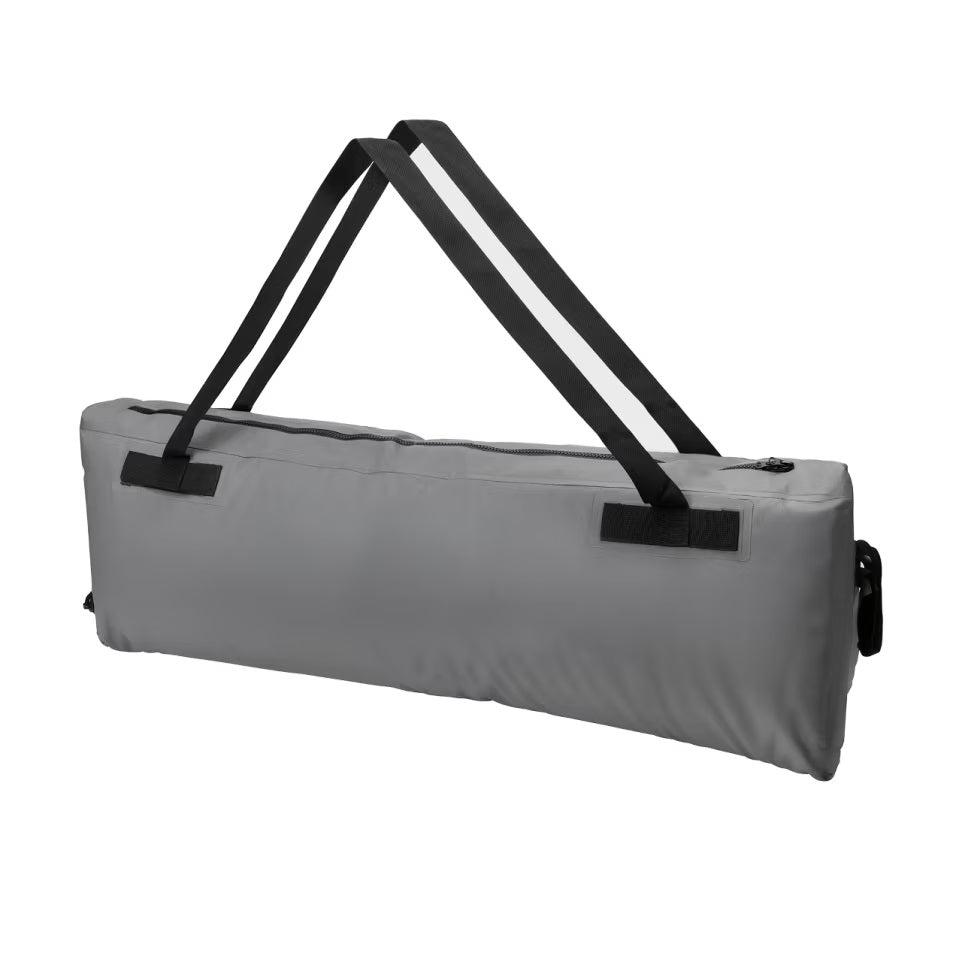 Shimano SHIMANO INSULATED FISH BAG premium fishing tackle gear from Allways Angling
