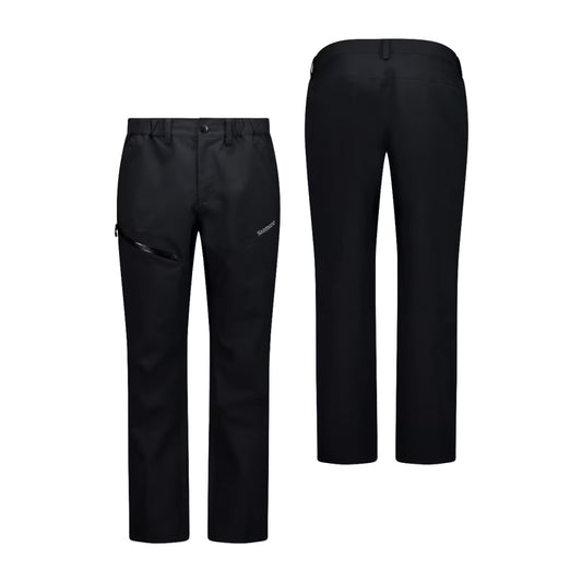 SHIMANO LIMITLESS OUTER WATERPROOF PANT