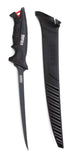 Rapala Stealth FXF FLEX Fillet Knife