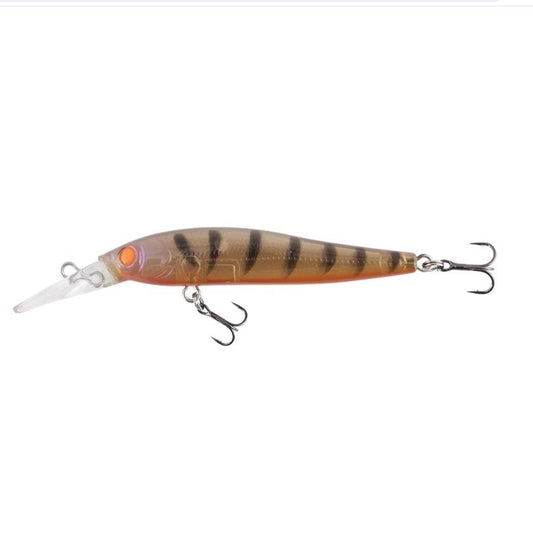 Berkley Berkley Pro-Tech Stunna 60P2 Lure premium fishing tackle gear from Allways Angling