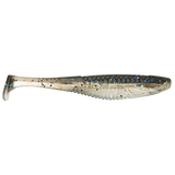 Rapala Crush City Suspect 3.75 Soft Plastic