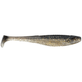 Rapala Crush City Suspect 3.75 Soft Plastic