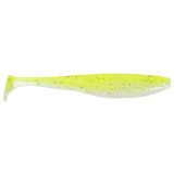 Rapala Crush City Suspect 3.75 Soft Plastic