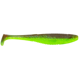 Rapala Crush City Suspect 3.75 Soft Plastic