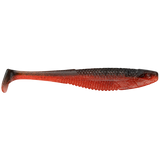 Rapala Crush City Suspect 3.75 Soft Plastic