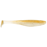 Rapala Crush City Suspect 3.75 Soft Plastic