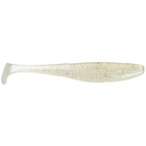 Rapala Crush City Suspect 3.75 Soft Plastic