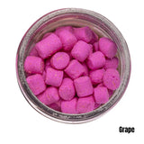 PowerBait Trout Nibbles