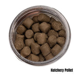 PowerBait Trout Nibbles