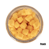 PowerBait Trout Nibbles