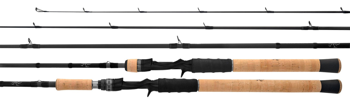 Daiwa 19 TATULA BAITCAST ROD – Allways Angling Daiwa 19 TATULA BAITCAST ROD – Allways Angling