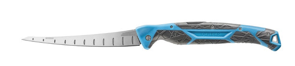 Gerber Controller 6" Folding Fillet Knife