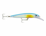 Rapala Husky Magnum 15 Lure Slick HMAG15 SLK