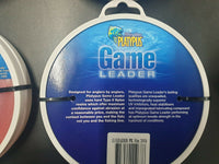 Platypus Game Leader PINK