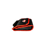 Berkley BAIT WALLET Soft Plastic Bag Black Colour