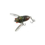 Tiemco Soft Shelled Cicada Lure 40mm 4.0g