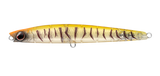 Daiwa Infeet Slippery Dog TD Tune Lures (65/80/97mm)