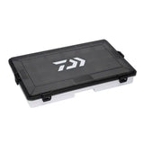 Daiwa D-Box Tackle Box Stowaway Lure Box
