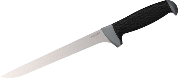 Kershaw 7.5" Fillet Knife Model 1247X w/Sheath