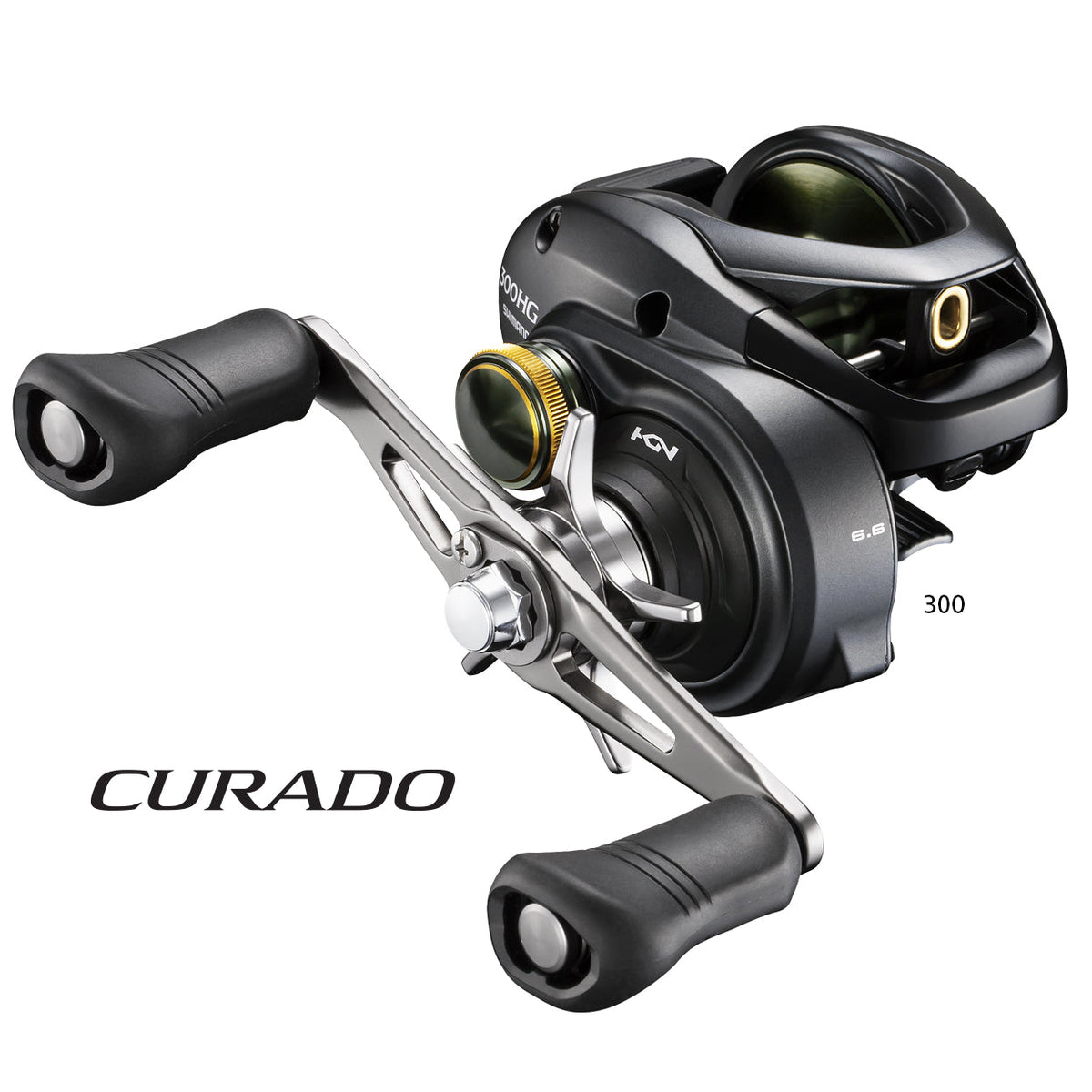 Shimano Reel Cover Large Spin (8000-20000) 2022 Model