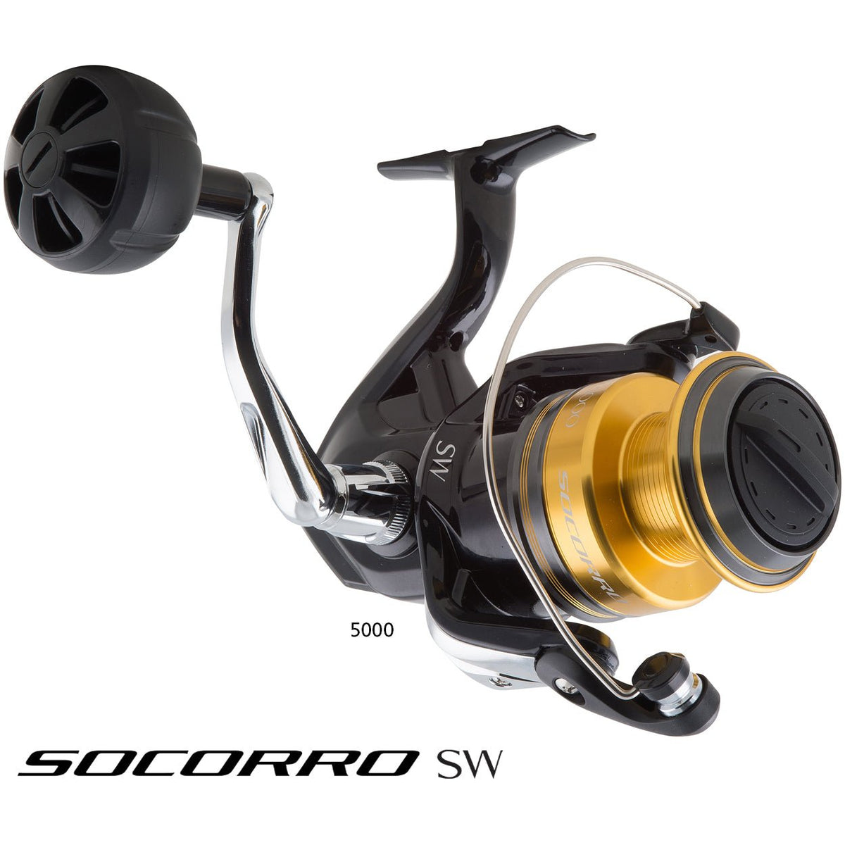 Shimano Socorro SW Spin Reel – Allways Angling Shimano Socorro SW Spin Reel – Allways Angling