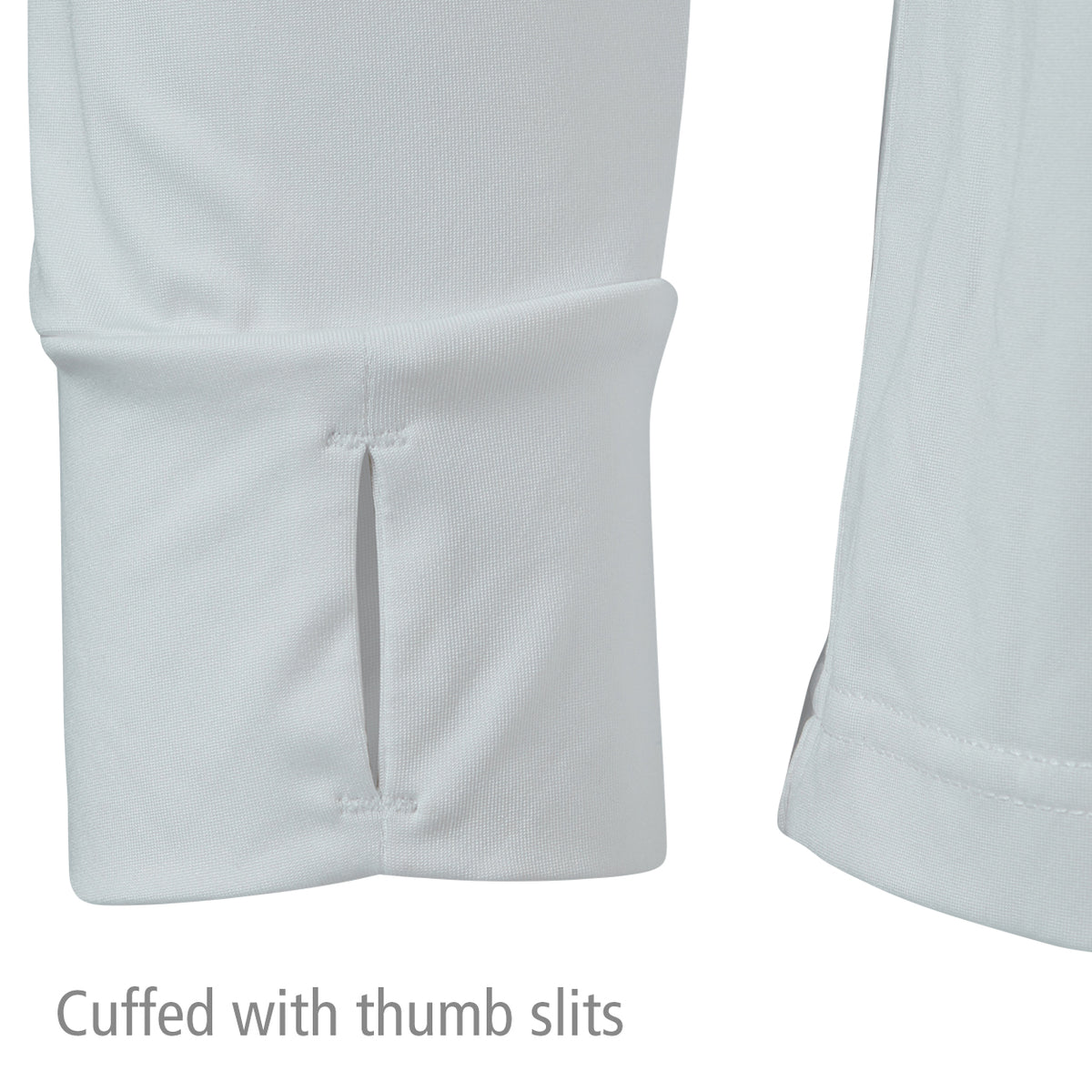 Shimano Tech Tee Tag Flag Long Sleeve Fishing Shirt – Allways Angling