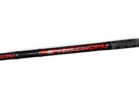 Shimano Surf Cannon 16 Foot 3 Piece Surf Rod