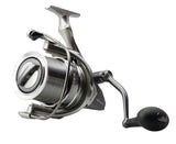 Okuma SURF-8K Long Cast Surf Reel