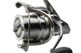 Okuma SURF-8K Long Cast Surf Reel