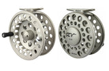 Okuma SLV Fly Reel 4/5