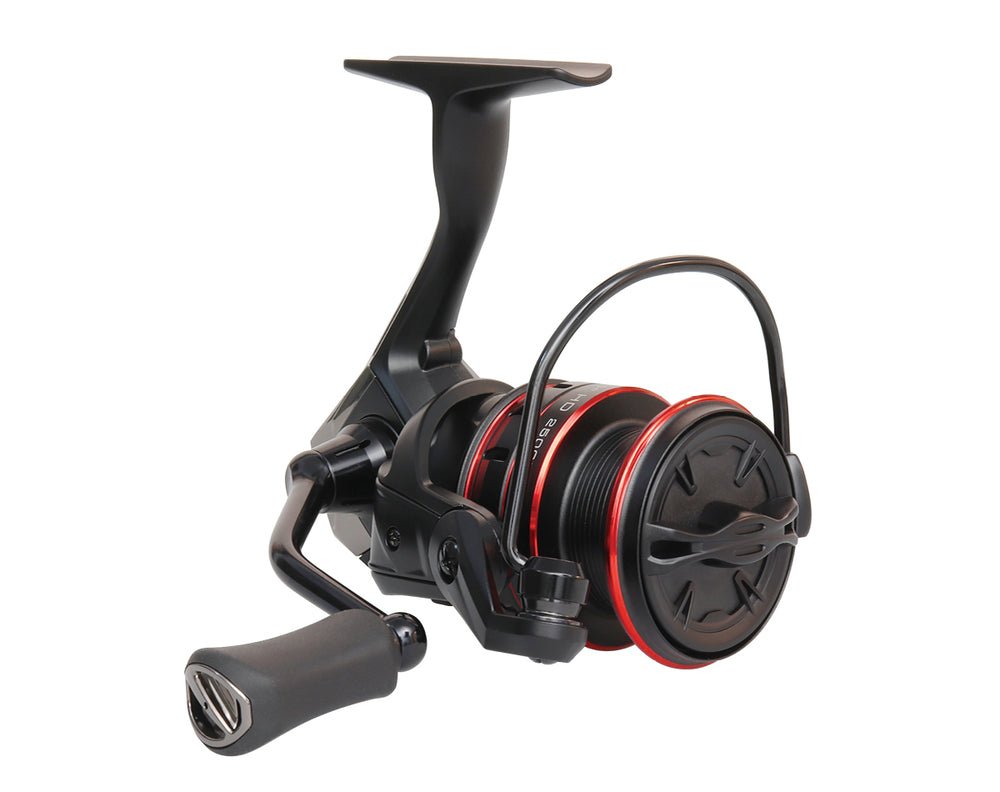 Okuma Ceymar HD Spin Reel - Size 1000
