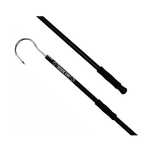 hookem Hookem Fixed Gaff premium fishing tackle gear from Allways Angling