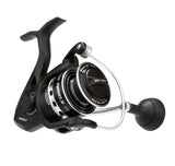 Penn Pursuit IV Spinning Reel