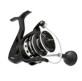 Penn Pursuit IV Spinning Reel