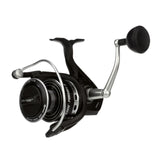 Penn Pursuit IV Spinning Reel