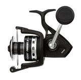 Penn Pursuit IV Spinning Reel