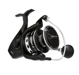 Penn Pursuit IV Spinning Reel
