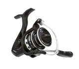 Penn Pursuit IV Spinning Reel