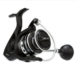 Penn Pursuit IV Spinning Reel