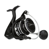Penn Pursuit IV Spinning Reel