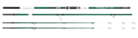 Tidal XR 453 TWINTIP Surf Rod 14'9" 3 Piece with Extra Tip
