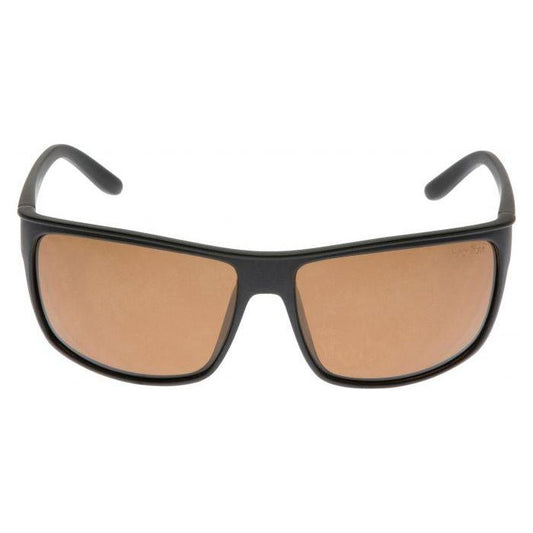 UGLY FISH UGLY FISH Polarized Sunglasses P1016 Brown Lens premium fishing tackle gear from Allways Angling