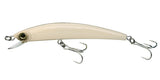 Yo-Zuri Crystal Minnow FLOATING