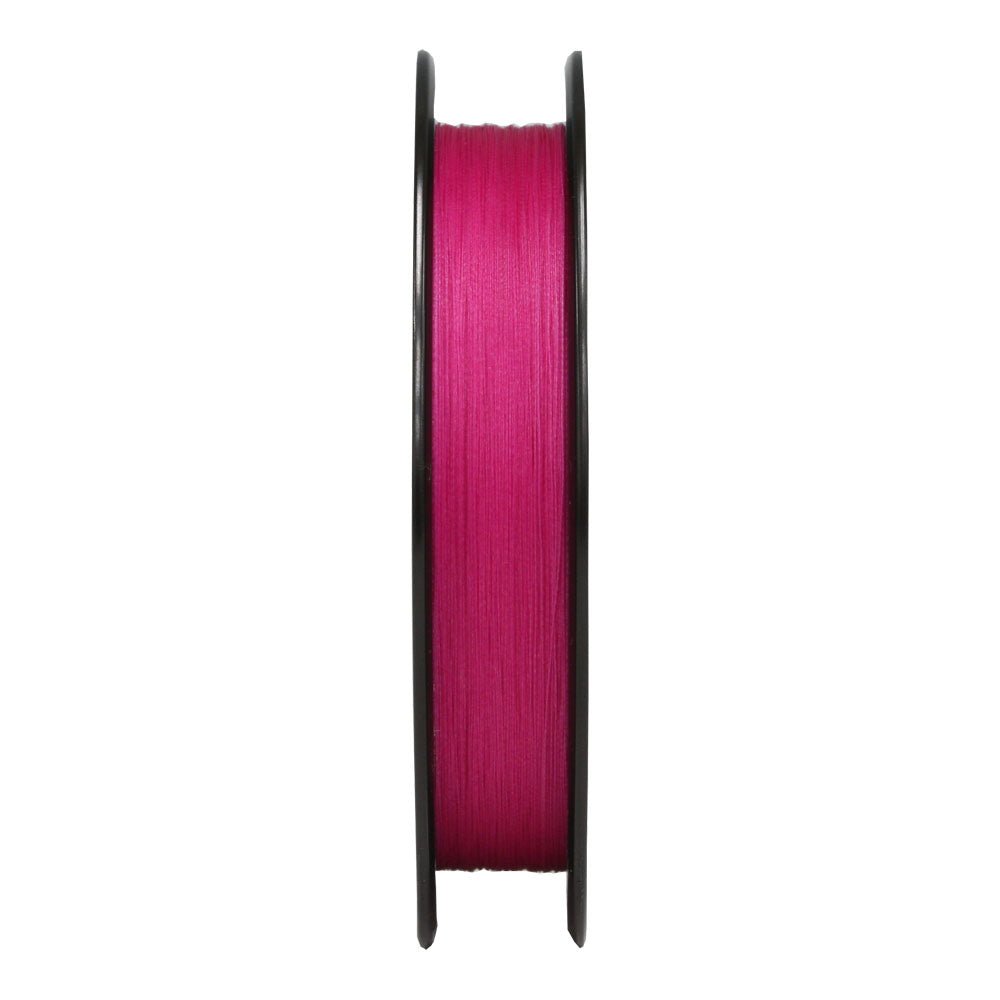 Sunline Sunline Almight ULT-PE Braid PINK premium fishing tackle gear from Allways Angling
