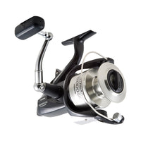 Shimano BAITRUNNER OC Fishing Reel