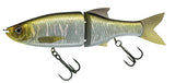 Molix Glide Bait 90