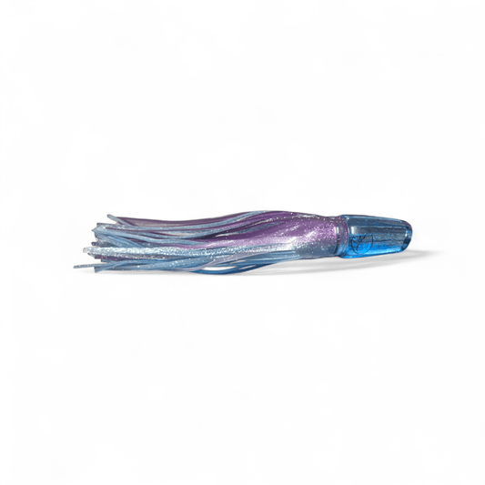 JB Lures JB Little Dingo 8" Lure SKIPJACK premium fishing tackle gear from Allways Angling