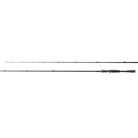 Shimano Zodias Spin Rod